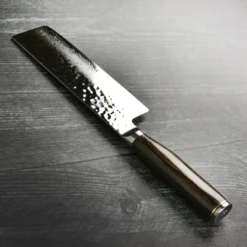 Shun Premier 5.5" Nakiri Knife 18 Shun Premier 5.5" Nakiri Knife -Shun 44469 scaled