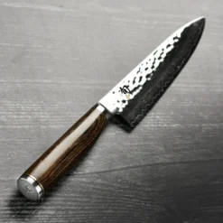 Shun Premier 6.5" Utility Knife 15 Shun Premier 6.5" Utility Knife -Shun 44480 scaled