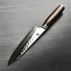 Shun Premier 6.5" Utility Knife 23 Shun Premier 6.5" Utility Knife -Shun 44481 scaled