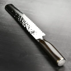 Shun Premier 9" Bread Knife -Shun 44493 scaled