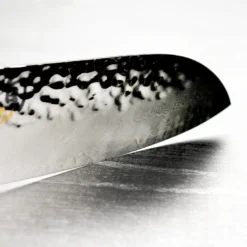 Shun Premier 5.5" Santoku Knife -Shun 44546 scaled