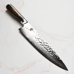 Shun Premier 10" Chef's Knife