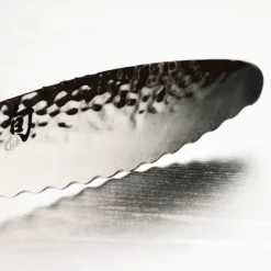 Shun Premier 6" Ultimate Utility Knife -Shun 44552 scaled