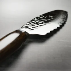 Shun Premier 6" Ultimate Utility Knife -Shun 44553 scaled