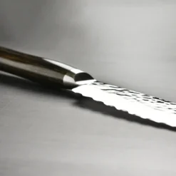 Shun Premier 6" Ultimate Utility Knife -Shun 44554 scaled