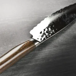 Shun Premier 6" Ultimate Utility Knife -Shun 44555 scaled