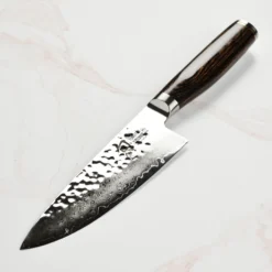 Shun Premier 6" Chef's Knife 15 Shun Premier 6" Chef's Knife -Shun 44559 scaled