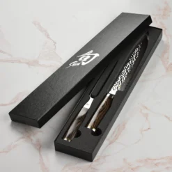 Shun Premier 2 Piece Carving Set -Shun 44569 scaled