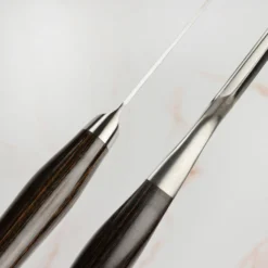 Shun Premier 2 Piece Carving Set -Shun 44573 scaled