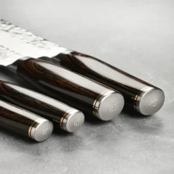 Shun Premier 7 Piece Knife Block Set -Shun 44609 scaled