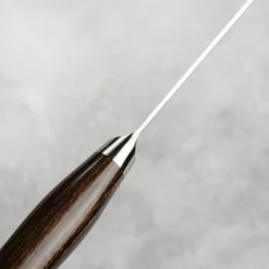 Shun Premier 7 Piece Knife Block Set -Shun 44610 scaled