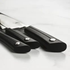 Shun Sora 6 Piece Knife Block Set 16 Shun Sora 6 Piece Knife Block Set -Shun 44615 scaled