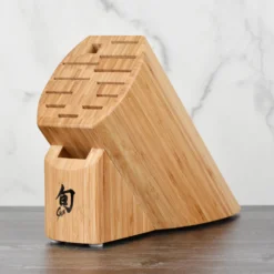 Shun Sora 6 Piece Knife Block Set 22 Shun Sora 6 Piece Knife Block Set -Shun 44623 scaled