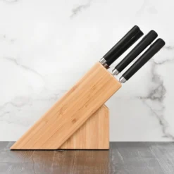 Shun Sora 5 Piece Knife Block Set -Shun 44680 scaled