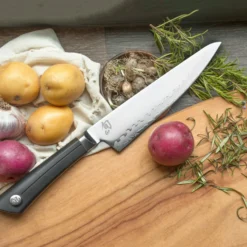 Shun Sora 8" Chef's Knife -Shun 44687 7dde8f9a 0371 4ec6 b4ce 0398ca68fe7c scaled