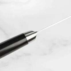 Shun Classic 3.5" Paring Knife 9 Shun Classic 3.5" Paring Knife -Shun 44775 4fbef8d0 7956 4a6e b228 9d354a5c981c scaled