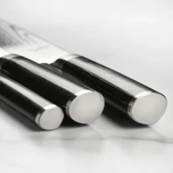 Shun Classic 6 Piece Slim Knife Block Set -Shun 44867 scaled