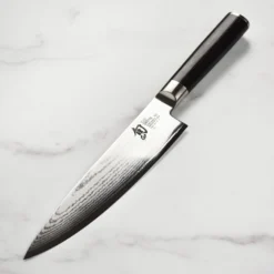 Shun Classic 8" Chef's Knife -Shun 44879 scaled