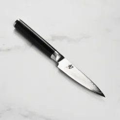 Shun Classic 3.5" Paring Knife