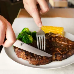 Shun Classic Blonde 4 Piece Steak Knife Set -Shun 44908 b8fc3a14 f71b 4fee 9d02 376bc48db435 scaled