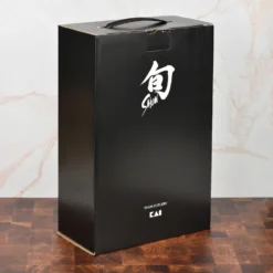 Shun Premier 5 Piece Slimline Knife Block Set 25 Shun Premier 5 Piece Slimline Knife Block Set -Shun 45132 scaled