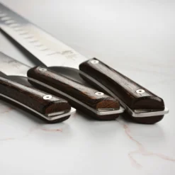 Shun Kanso 4 Piece BBQ Knife Set 15 Shun Kanso 4 Piece BBQ Knife Set -Shun 45299 scaled