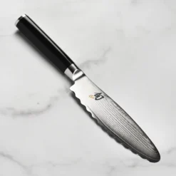 Shun Classic 6" Ultimate Utility Knife