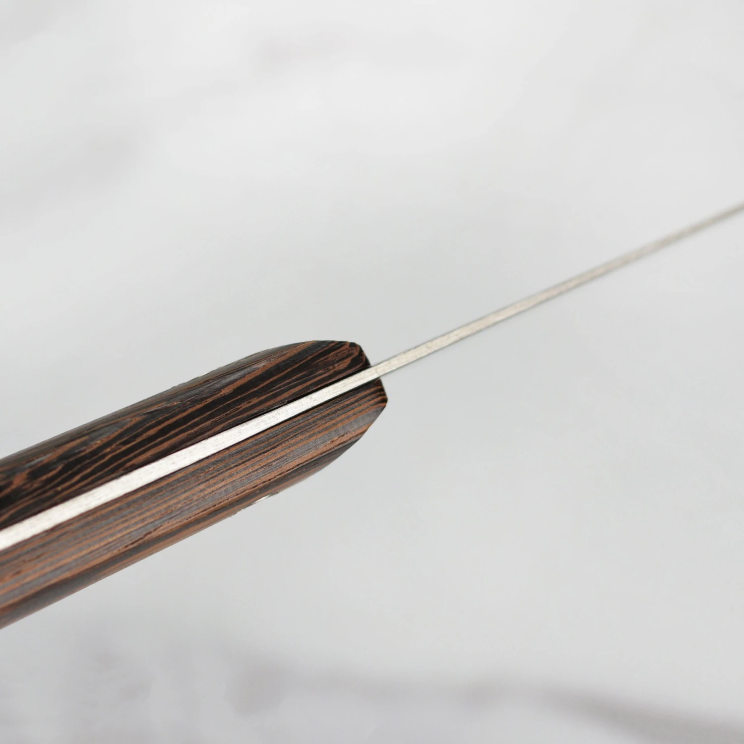 Shun Kanso 6.25" Gokujo Boning/Fillet Knife 3 Shun Kanso 6.25" Gokujo Boning/Fillet Knife - Image 3