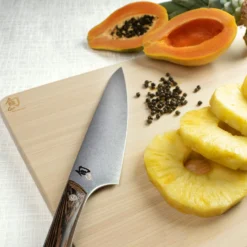 Shun Kanso 6 Piece Knife Block Set 22 Shun Kanso 6 Piece Knife Block Set -Shun 45538 scaled