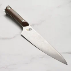 Shun Kanso 8" Chef's Knife