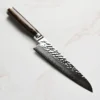 Shun Premier 7" Asian Chef's Knife
