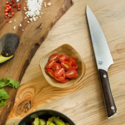 Shun Kanso 3 Piece Knife Set 16 Shun Kanso 3 Piece Knife Set -Shun 46579 scaled