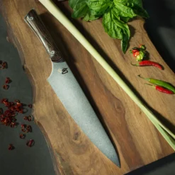 Shun Kanso 8" Chef's Knife -Shun 46582 cb37c737 551c 4b17 aed9 5def87d97f29 scaled
