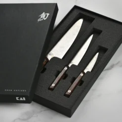 Shun Kanso 3 Piece Knife Set 15 Shun Kanso 3 Piece Knife Set -Shun 46585 scaled