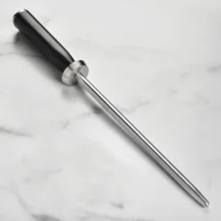 Shun Classic 8 Piece Knife Roll Set -Shun 46604 29fc479a d3d6 4a38 815f 48874f5f1afc scaled