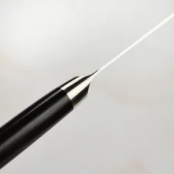 Shun Classic 7 Piece Knife Block Set 21 Shun Classic 7 Piece Knife Block Set -Shun 46619 scaled