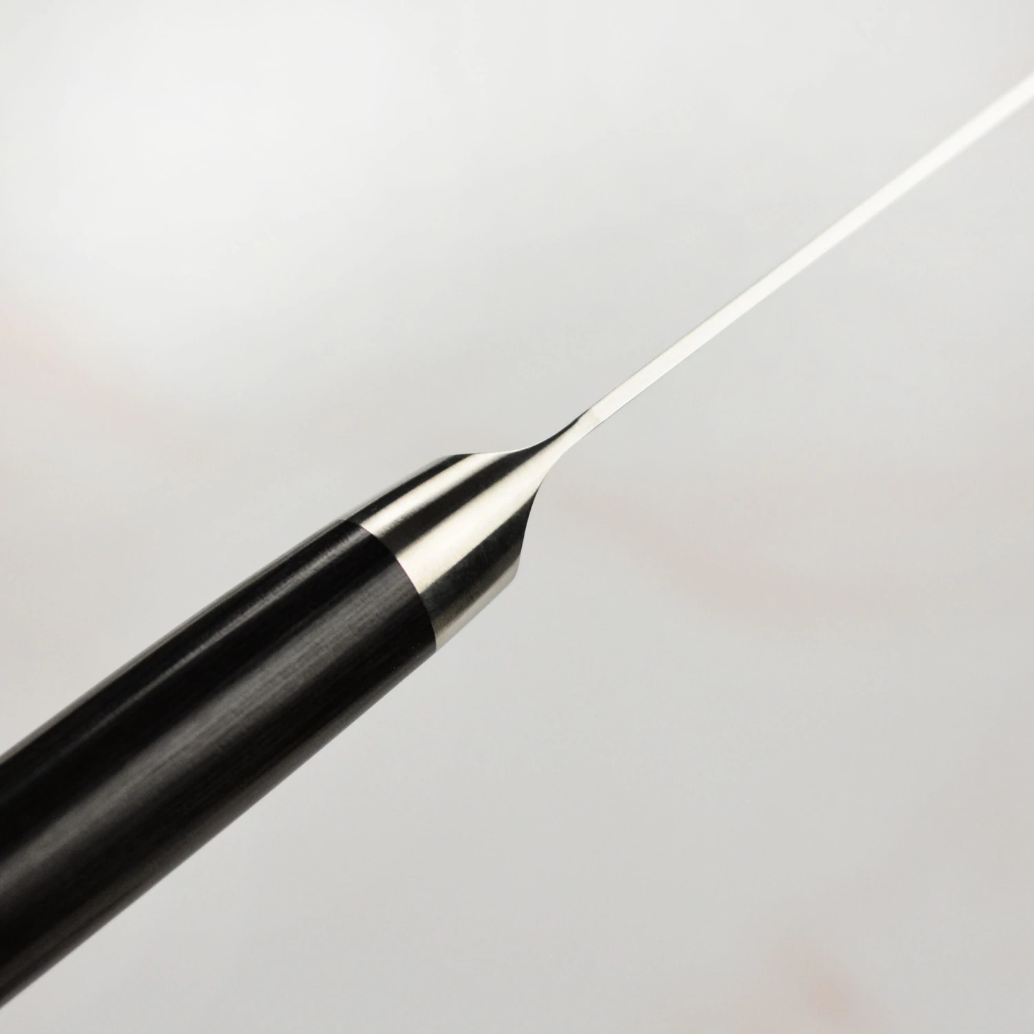 Shun Classic 7 Piece Knife Block Set 9 Shun Classic 7 Piece Knife Block Set - Image 9