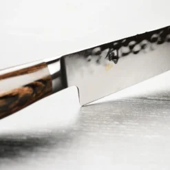 Shun Premier 6 Piece Steak Knife Set With Block 16 Shun Premier 6 Piece Steak Knife Set With Block -Shun 46865 scaled