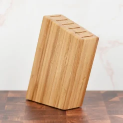 Shun Premier 6 Piece Steak Knife Set With Block 20 Shun Premier 6 Piece Steak Knife Set With Block -Shun 46872 scaled