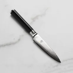 Shun Classic 4" Paring Knife