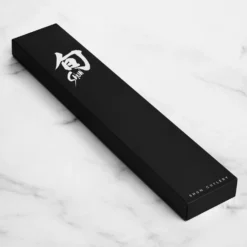 Shun Classic 3.5" Paring Knife 12 Shun Classic 3.5" Paring Knife -Shun 46923 a2b06de1 a836 44fe 9ca7 1c331d925863 scaled