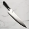 Shun Classic 10" Chef's Knife