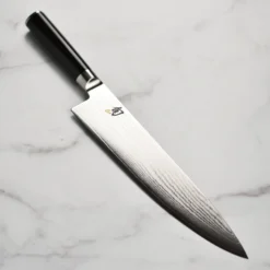 Shun Classic 10" Chef's Knife