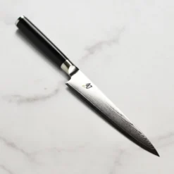 Shun Classic 6" Utility Knife