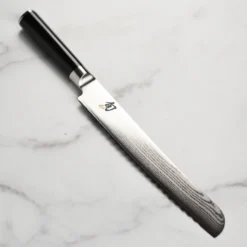 Shun Classic 9" Bread Knife