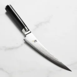 Shun Classic 6" Gokujo Boning/Fillet Knife