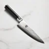 Shun Classic 6" Chef's Knife