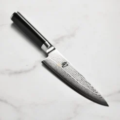 Shun Classic 6" Chef's Knife