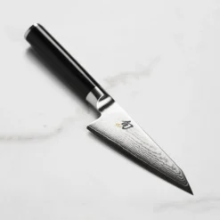 Shun Classic 4.5" Honesuki Knife