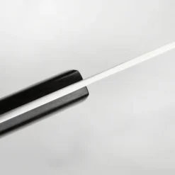 Shun Classic 12" Hollow Edge Brisket Knife With Saya -Shun 47152 scaled